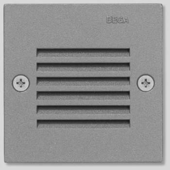 BEGA 22203AK3