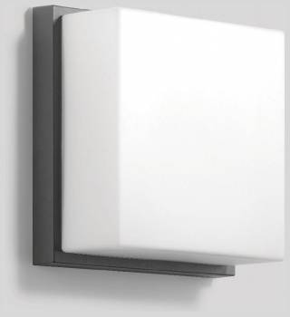 BEGA 33036AK3