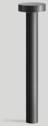 BEGA 77233K3