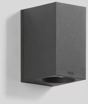 BEGA 33590K4