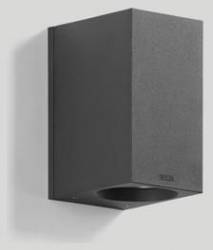 BEGA 33590K3