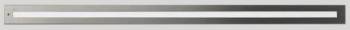 BEGA 33283K3