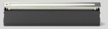 BEGA 88898