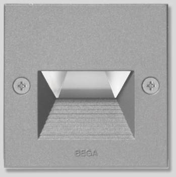 BEGA 22230AK3