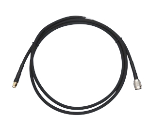 Zebra CBLRD-1C4001800R