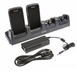 Honeywell CT50-NB-1