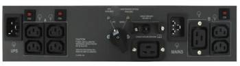 ABB Automation 4NWP101737R0001
