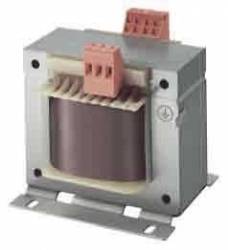 ABB Automation 2CSM207153R0801