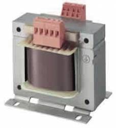 ABB Automation 2CSM204423R0801