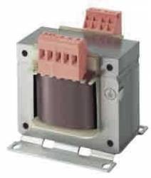 ABB Automation 2CSM202073R0801