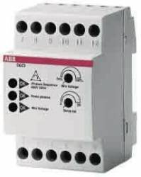 ABB Automation 2CSM111310R1331