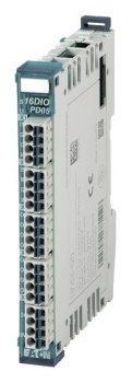 Eaton 183179