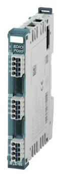 Eaton 183178