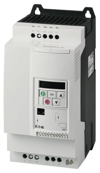 Eaton 185764
