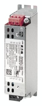 Eaton 184501