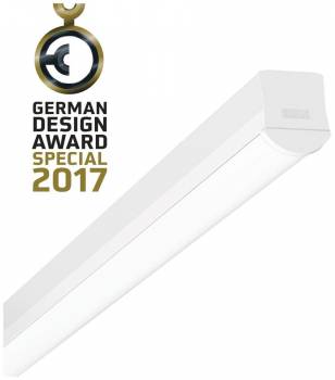 Regiolux 16175014100