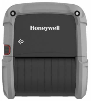 Honeywell RP4F0000D12