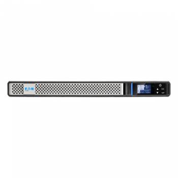 Eaton Power Quality 5P850IRG2