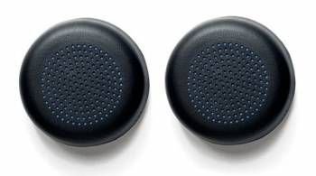 OROSOUND
