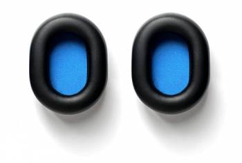 OROSOUND