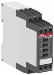 ABB 1SVR730850R0300