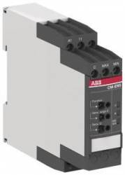 ABB Automation 1SVR730850R0200