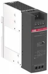 ABB 1SVR360563R1001