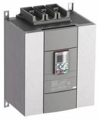 ABB Automation 1SFA898116R7000