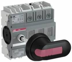 ABB Automation 1SCA135139R1001