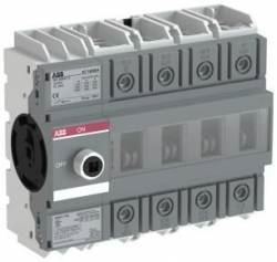 ABB 1SCA135135R1001