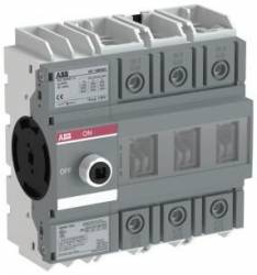 ABB Automation 1SCA135134R1001