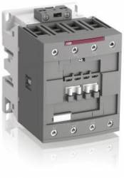 ABB Automation 1SBL397201R1300