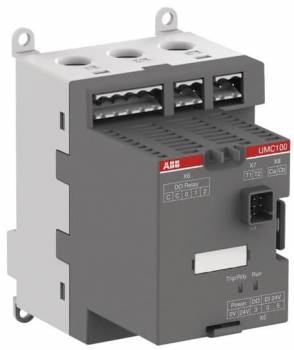 ABB 1SAJ530000R0200