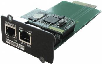 ABB 4NWP100110R0001