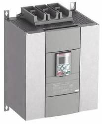 ABB Automation 1SFA898117R7000