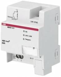 ABB Automation 2CDG110192R0011