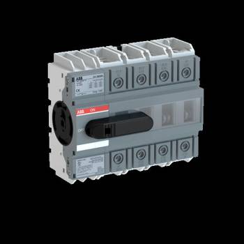 ABB Automation 1SCA138215R1001