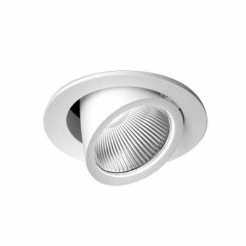 Lts Licht und Leuchten 649877