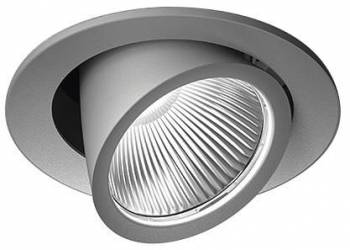 Lts Licht und Leuchten 649838