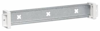 HAGER UT22C