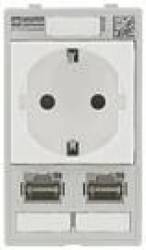 Murrelektronik 4000-68000-4500004