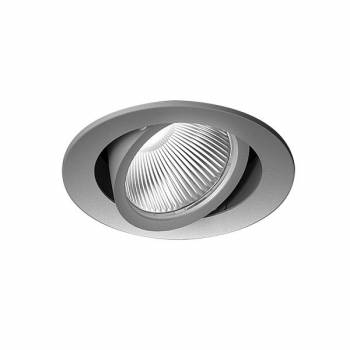 Lts Licht und Leuchten 634908