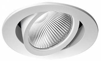 Lts Licht und Leuchten 632171