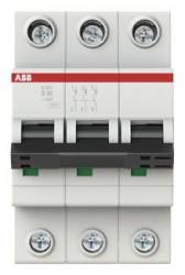 ABB Automation 2CDS253001R0805