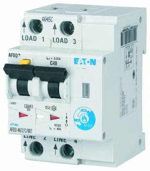 Eaton 187240