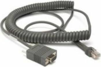 Honeywell CBL-600-400-C00