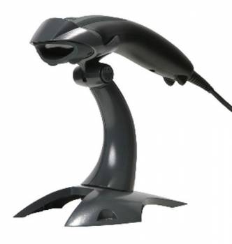 Honeywell 1400GPDF-2USB