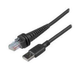 Honeywell 57-57227-N-3