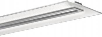 SITECO 5MN238DLE003