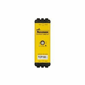 Eaton TCF100